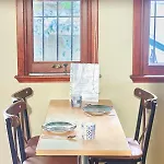 Cozy With A Private Garden, Full Flat * Istanbul
